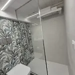 Mareli 招待所 阿尔盖罗
