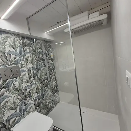 Mareli Guest house Alghero