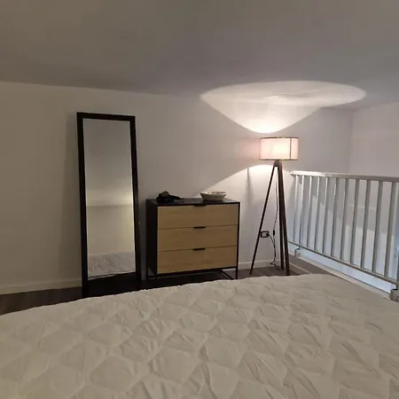 Mareli Guest house Alghero