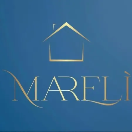 Mareli